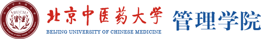 开云kaiyun官方网站
